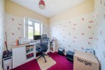 Images for Grange Avenue, Hanham, Bristol