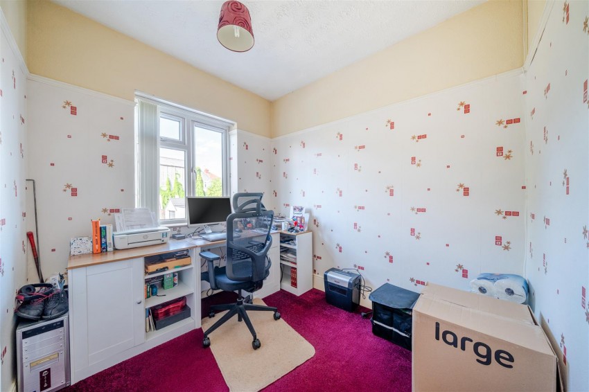 Images for Grange Avenue, Hanham, Bristol