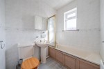 Images for Grange Avenue, Hanham, Bristol