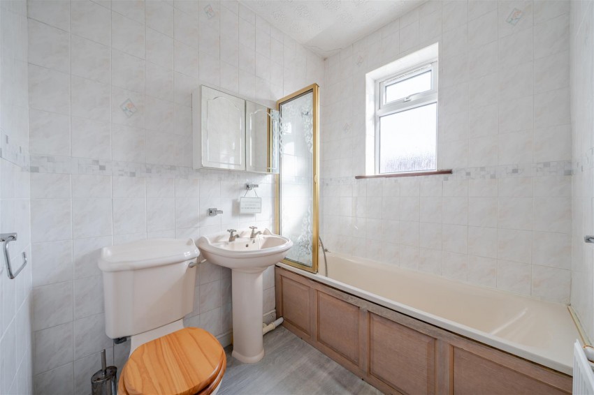 Images for Grange Avenue, Hanham, Bristol