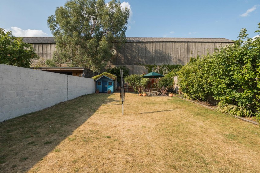 Images for Grange Avenue, Hanham, Bristol