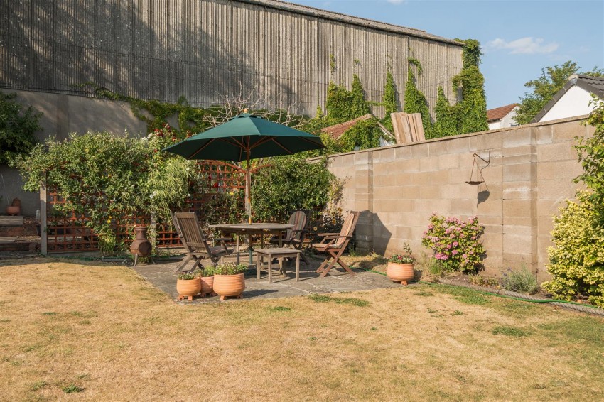 Images for Grange Avenue, Hanham, Bristol