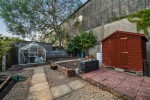 Images for Grange Avenue, Hanham, Bristol