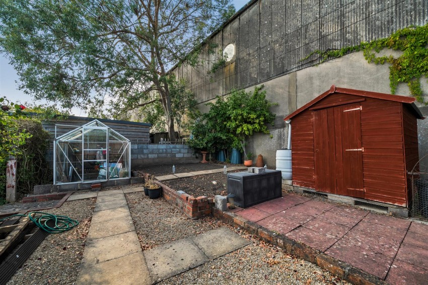 Images for Grange Avenue, Hanham, Bristol