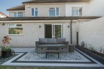 Images for Grange Avenue, Hanham, Bristol