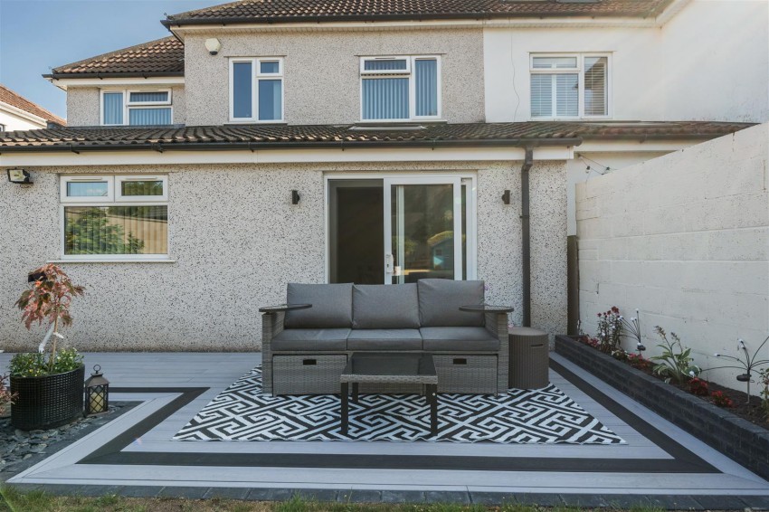 Images for Grange Avenue, Hanham, Bristol