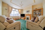 Images for Grange Avenue, Hanham, Bristol