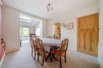 Images for Grange Avenue, Hanham, Bristol