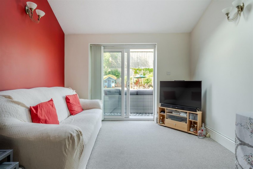 Images for Grange Avenue, Hanham, Bristol