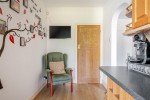 Images for Grange Avenue, Hanham, Bristol