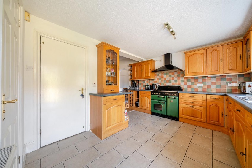 Images for Grange Avenue, Hanham, Bristol
