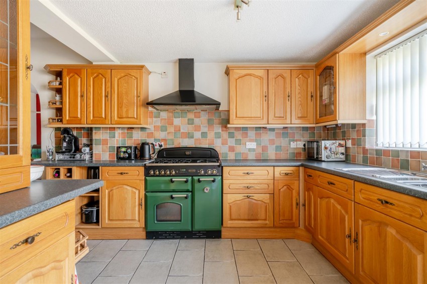 Images for Grange Avenue, Hanham, Bristol