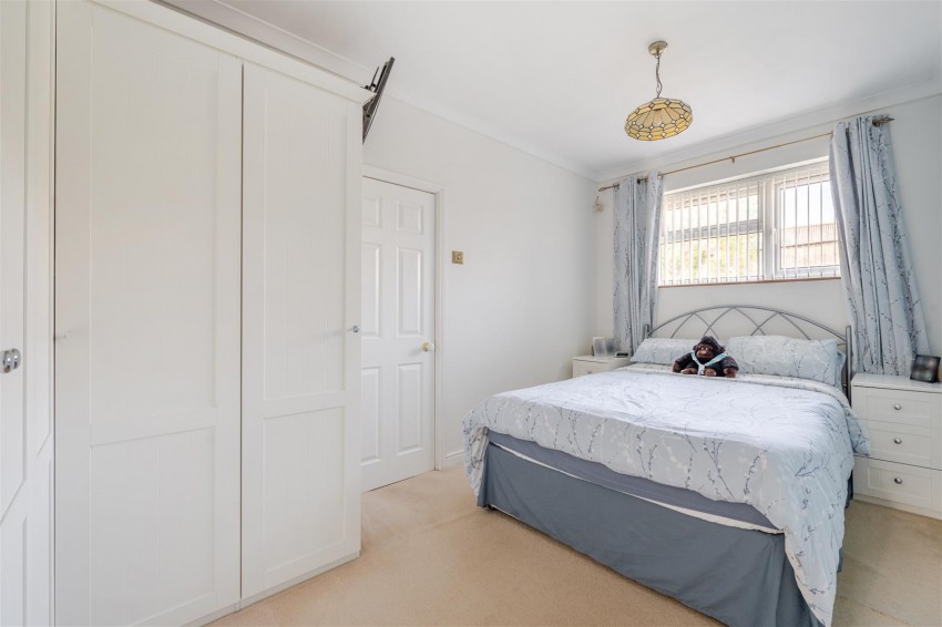 Images for Grange Avenue, Hanham, Bristol