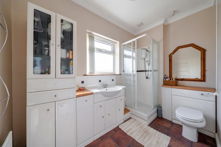 Images for Grange Avenue, Hanham, Bristol