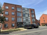 Images for Trajectus Way, Keynsham, Bristol