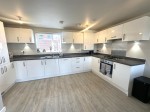 Images for Trajectus Way, Keynsham, Bristol