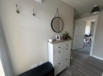 Images for Trajectus Way, Keynsham, Bristol