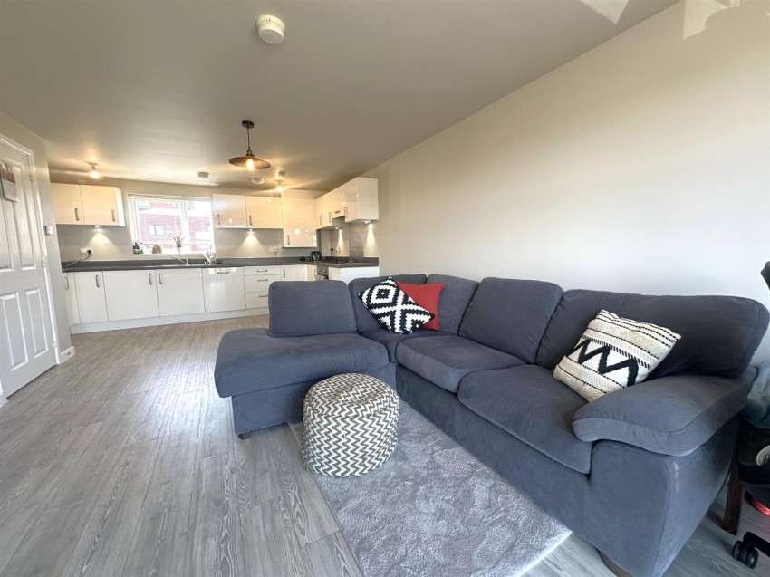 Images for Trajectus Way, Keynsham, Bristol