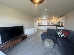 Images for Trajectus Way, Keynsham, Bristol