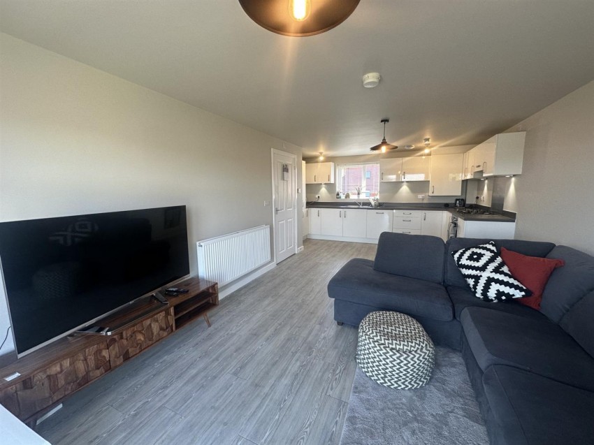 Images for Trajectus Way, Keynsham, Bristol