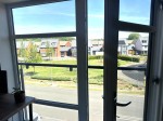 Images for Trajectus Way, Keynsham, Bristol