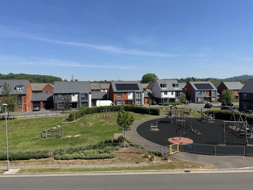Images for Trajectus Way, Keynsham, Bristol