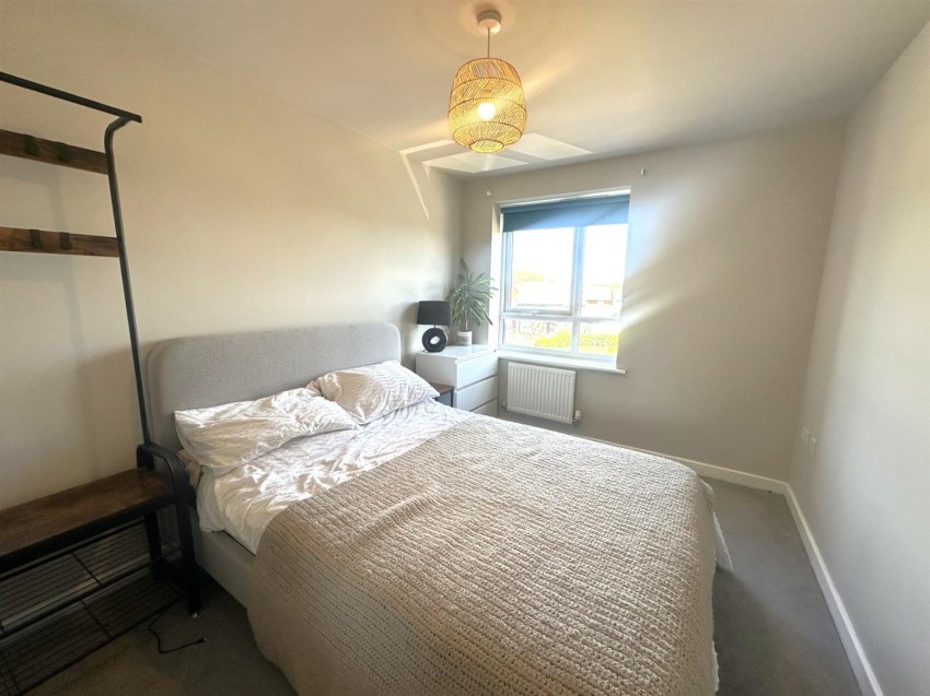 Images for Trajectus Way, Keynsham, Bristol