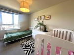 Images for Trajectus Way, Keynsham, Bristol
