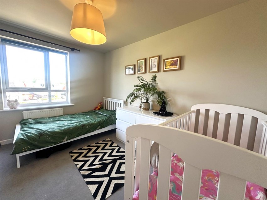 Images for Trajectus Way, Keynsham, Bristol