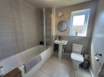 Images for Trajectus Way, Keynsham, Bristol