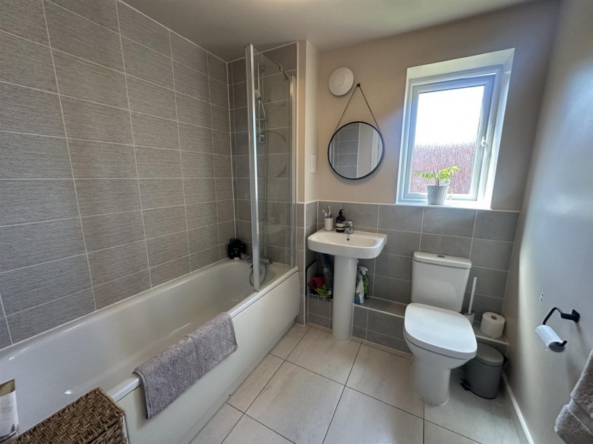 Images for Trajectus Way, Keynsham, Bristol