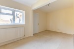 Images for Lansdown Crescent, Timsbury, Bath