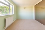 Images for Lansdown Crescent, Timsbury, Bath