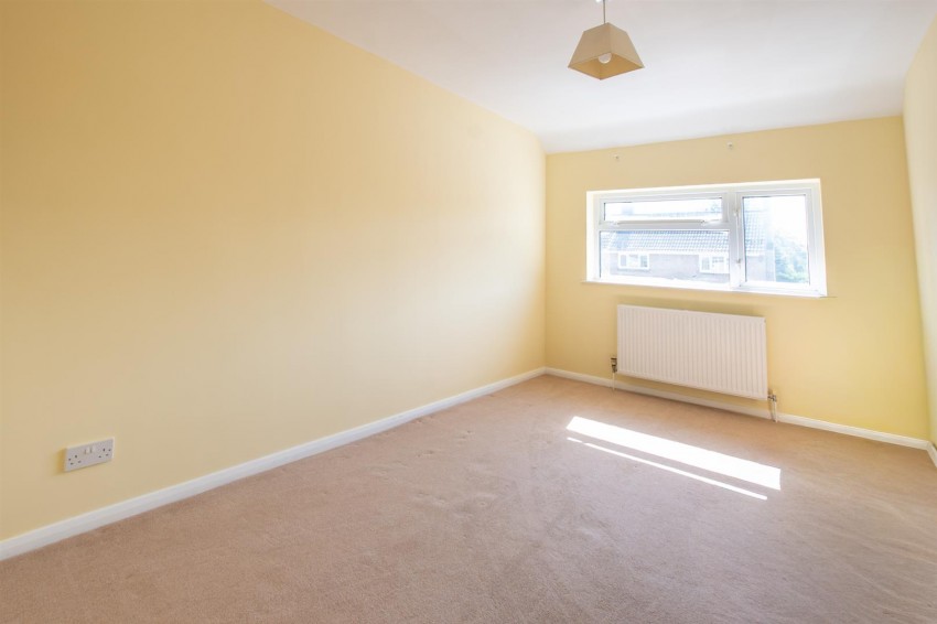 Images for Lansdown Crescent, Timsbury, Bath