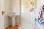 Images for Lansdown Crescent, Timsbury, Bath
