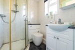 Images for Lansdown Crescent, Timsbury, Bath