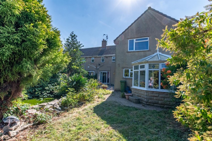 Images for Lansdown Crescent, Timsbury, Bath