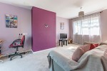 Images for Lansdown Crescent, Timsbury, Bath