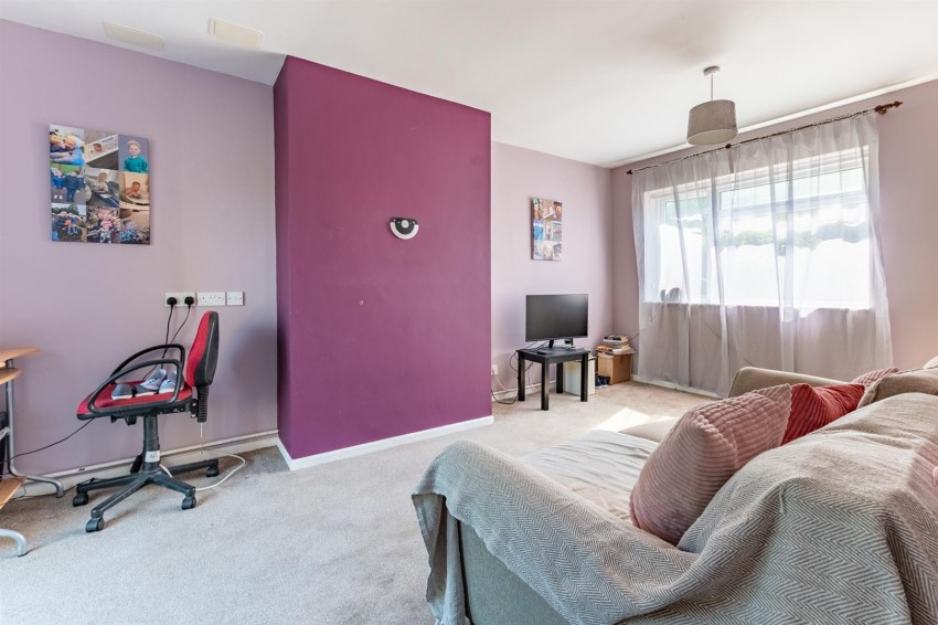Images for Lansdown Crescent, Timsbury, Bath