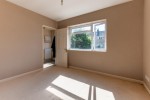 Images for Lansdown Crescent, Timsbury, Bath