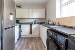 Images for Lansdown Crescent, Timsbury, Bath