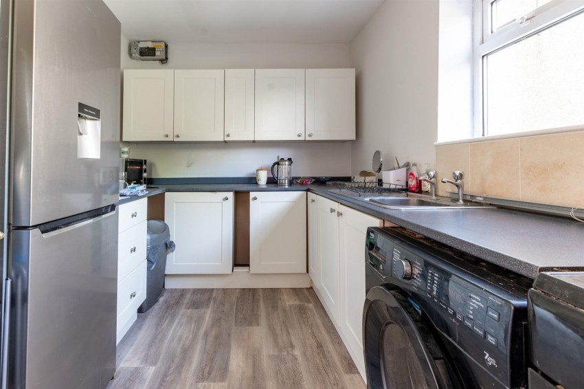 Images for Lansdown Crescent, Timsbury, Bath
