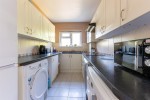 Images for Lansdown Crescent, Timsbury, Bath