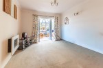 Images for Lansdown Crescent, Timsbury, Bath