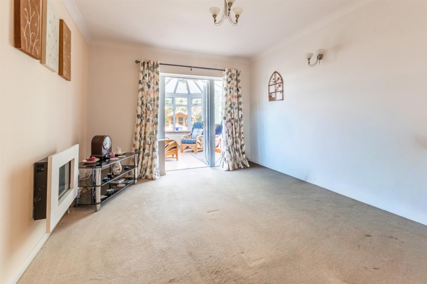 Images for Lansdown Crescent, Timsbury, Bath