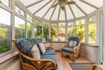 Images for Lansdown Crescent, Timsbury, Bath