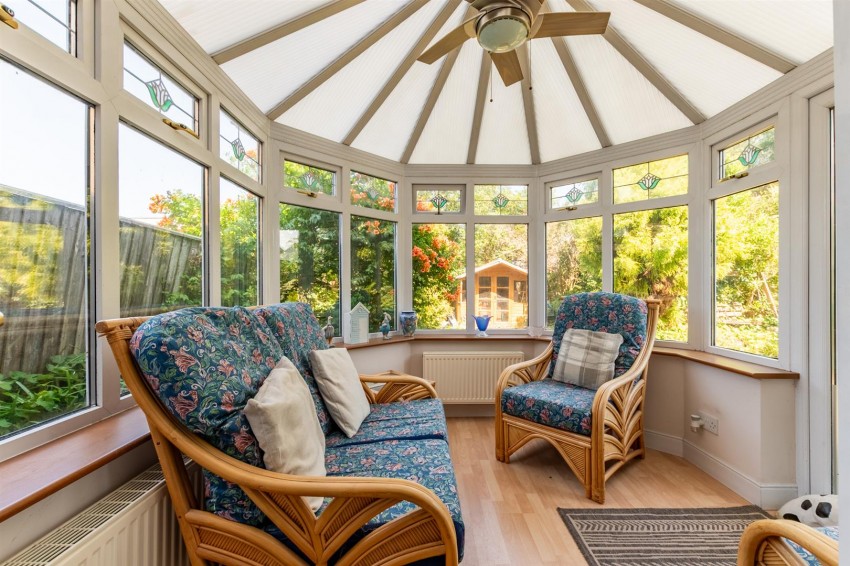 Images for Lansdown Crescent, Timsbury, Bath