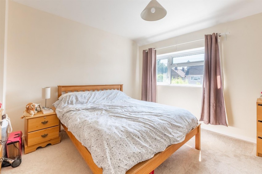Images for Lansdown Crescent, Timsbury, Bath