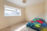 Images for Lansdown Crescent, Timsbury, Bath