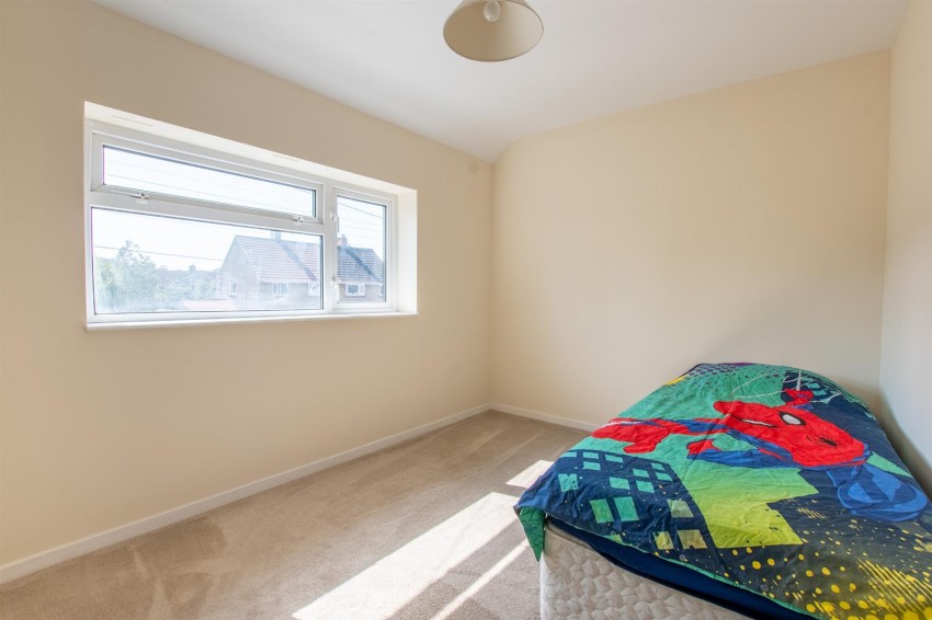 Images for Lansdown Crescent, Timsbury, Bath